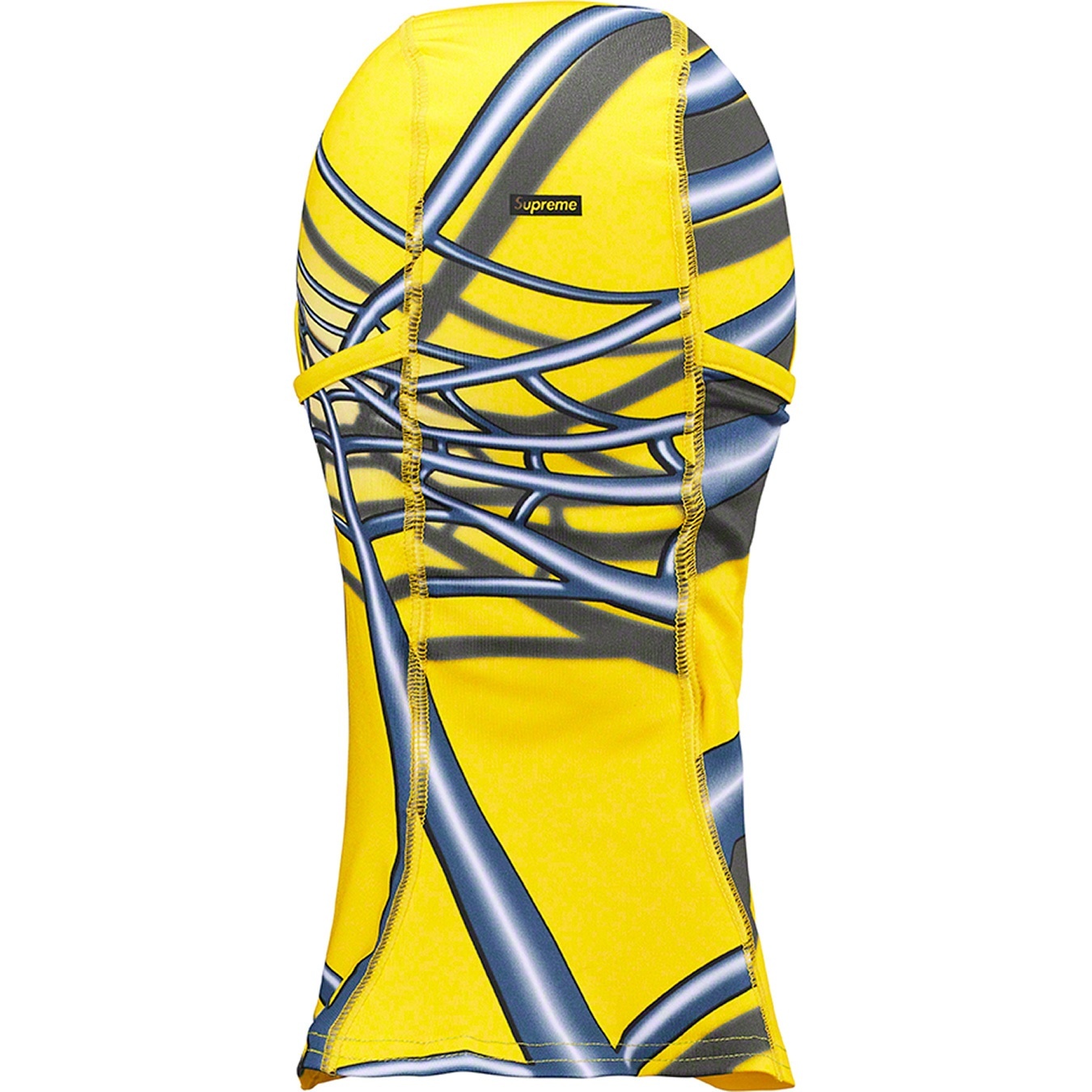 Supreme®/Spyder Web Lightweight Balaclava view 6